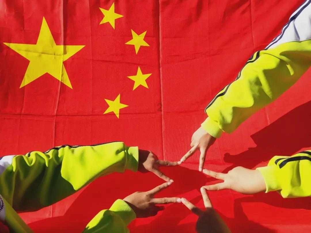 “女人这辈子嫁错人,还不如不结婚”,你们赞同这句话吗?为何?-专业有问必答平台